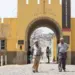 Portugal, Cabo Verde, Guiné-Bissau e Angola assinalaram ontem libertação do Tarrafal