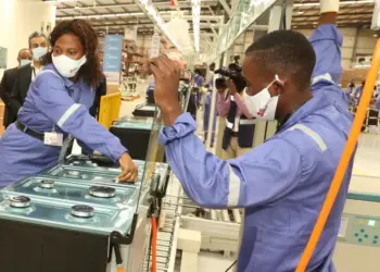 Fundo de Emprego será operacionalizado  a partir do próximo mês