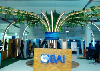 Apresentada nova versão do BAI Directo para particulares e empresas