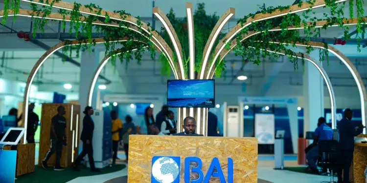 Apresentada nova versão do BAI Directo para particulares e empresas