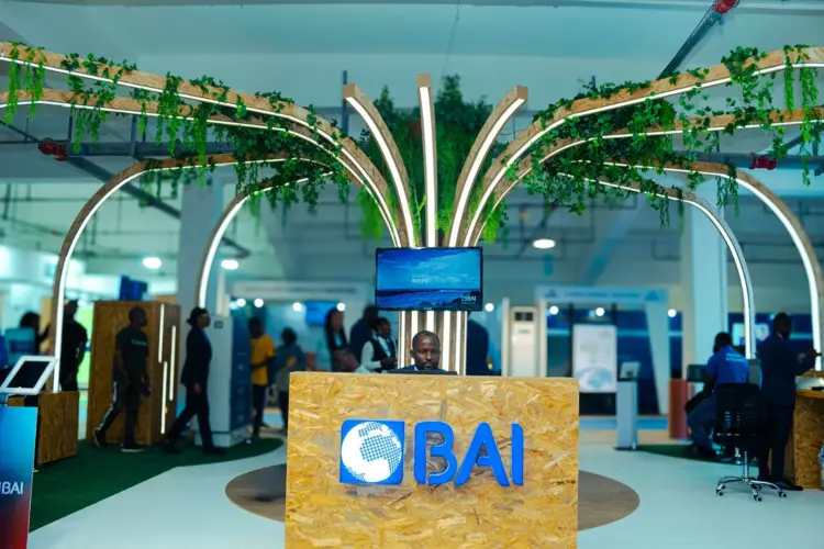 Apresentada nova versão do BAI Directo para particulares e empresas