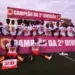 Isaac de Benguela  encaixa AKZ 6 milhões