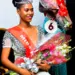 Miss Huíla 2018 pode ser sentenciada hoje pelo Tribunal do Lubango