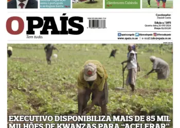 Editorial: Formação e saúde