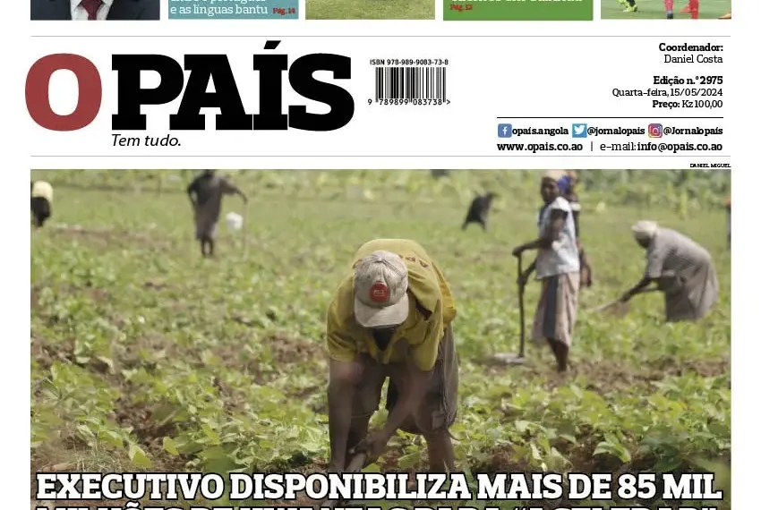Editorial: Formação e saúde
