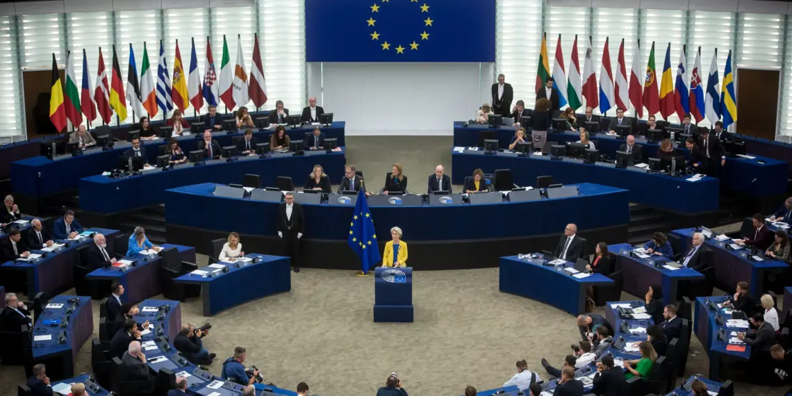 Conselho da UE prorroga sanções contra regime sírio e apoiantes