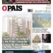 Editorial: Alô, Cabinda