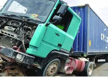 País regista uma redução de 123 mortes por acidente de viação no primeiro trimestre