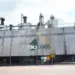 Biocom pretende aumentar a produção de açúcar e etanol em 2024