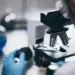 Biomédicos unem-se para  repensar o funcionamento  laboratorial nos hospitais