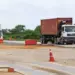 Frete de mercadorias na rota Luanda-Huambo  sobe para 817 mil kwanzas