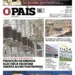 Editorial: Alô, Cabinda