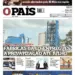 Editorial: Campeão da paz
