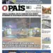 Editorial: Viagem do Presidente
