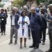 PRESIDENTE DA REPÚBLICA VISITOU A INFRA-ESTRUTURA: Requalificação completa do Laboratório de Engenharia de Angola avaliada em mais de 73 milhões de euros