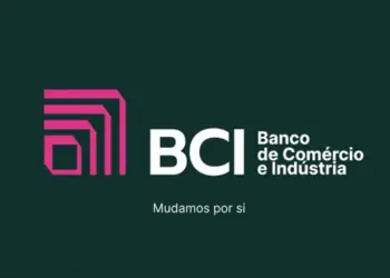BCI quer empoderar famílias e comunidades com serviços financeiros inclusivos