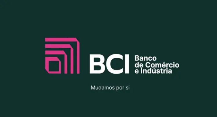 BCI quer empoderar famílias e comunidades com serviços financeiros inclusivos