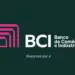 BCI quer empoderar famílias e comunidades com serviços financeiros inclusivos