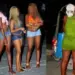 Mulheres passam-se por prostitutas para assaltar os clientes em Cabinda