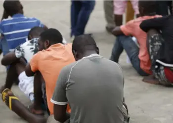 UNICEF revela que 70 por cento de  mulheres em Angola são agredidas  sexual e fisicamente por maridos