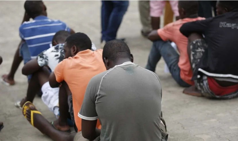 UNICEF revela que 70 por cento de mulheres em Angola são agredidas sexual e fisicamente por maridos