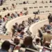 Forças políticas a um passo  da aprovação do Pacote  Legislativo Autárquico