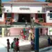 Creche Okukula pede ajuda a  “pessoas de boa-fé” em Benguela