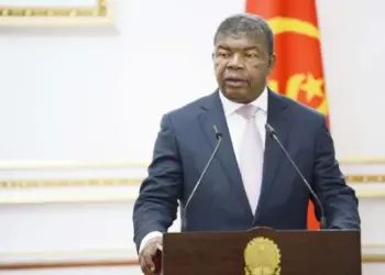 Presidente da República pede  aumento da produção de gás