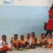 Mesmo com as propinas não tem sido fácil