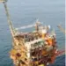Angola conta com 14 Blocos petrolíferos em oferta permanente