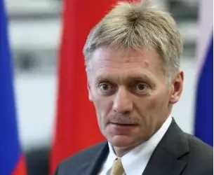 “Política externa” dos EUA “visa provocar guerra até  ao último ucraniano”