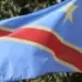 Conselho de Segurança de Moçambique instado a esclarecer nível de envolvimento de residentes neste país no golpe na RDC