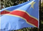 Conselho de Segurança de Moçambique instado a esclarecer nível de envolvimento de residentes neste país no golpe na RDC