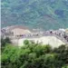 Xi envia mensagem  à 14.ª Cúpula de Liderança  em Turismo China-EUA