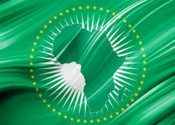 Reflectindo sobre o 25 de Maio: que África  temos, que África pretendemos construir?