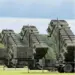Kiev pede com urgência envio de mais sistemas Patriot após novo ataque a Kharkiv