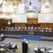 Tribunal Internacional  de Justiça pronuncia-se hoje  Sexta-feira sobre Israel
