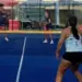 Segunda etapa do Campeonato  Nacional de padel promete emoção