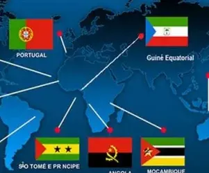 As linguas – instrumentos de união planetária