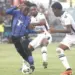 Altos e baixos mancham  Girabola 2023/2024