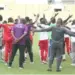 Girabola 2024/2025 em Julho próximo