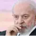 Governo Lula só enviará embaixador a Israel após  Netanyahu deixar o poder, diz mídia brasileira