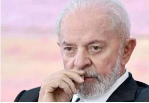 Governo Lula só enviará embaixador a Israel após Netanyahu deixar o poder, diz mídia brasileira