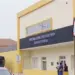 Três jovens perdem a vida  por fogo posto no Zango