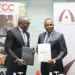 Sector empresarial vai contar  com 200 milhões de kwanzas  desembolsados pelo BCI