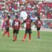Filipe Nzanza lança hoje duelo diante do Bravos do Maquis