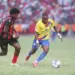 Clássico 87 termina nulo mas Petro  de Luanda isola-se na liderança