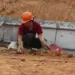 Câmara alerta empresas chinesas a terem domínio das leis angolanas