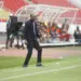 Mário Soares: “Sagrada Esperança merece estar na liderança deste Girabola”