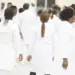 Angola com escassez  de médicos reumatologistas